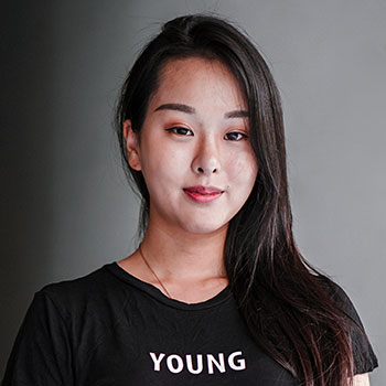 co.founder