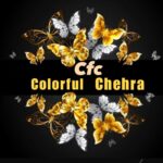 cfc logo