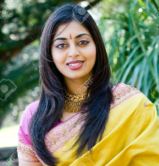 charu kapoor
